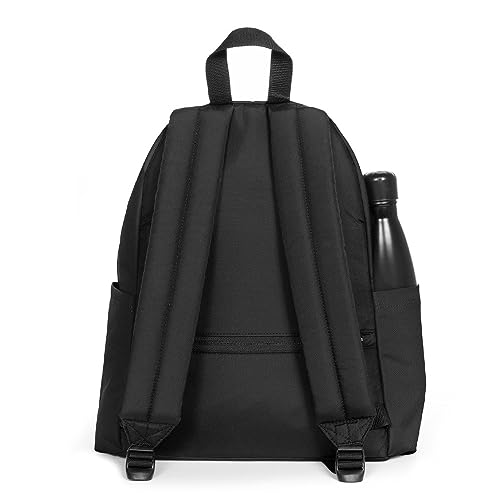 EASTPAK Sac a dos Day Pak'r Ref 60620 008 Noir 40*