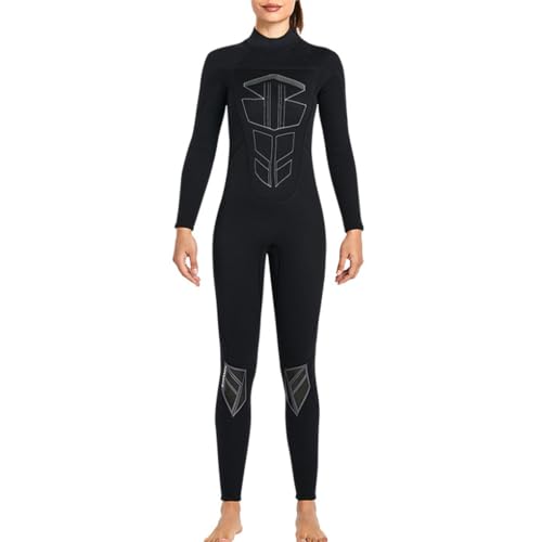 KIXZSAZ _CrOX[cEH[EFbgX[clIvVm[POph, l, L