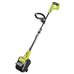 RYOBI Clean Flooring 18V One+ RY18PCB-0 Agriculture and Garden Tools