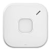 First Alert SC5 Battery Smart Smoke & Carbon Monoxide Alarm, 1-Pack