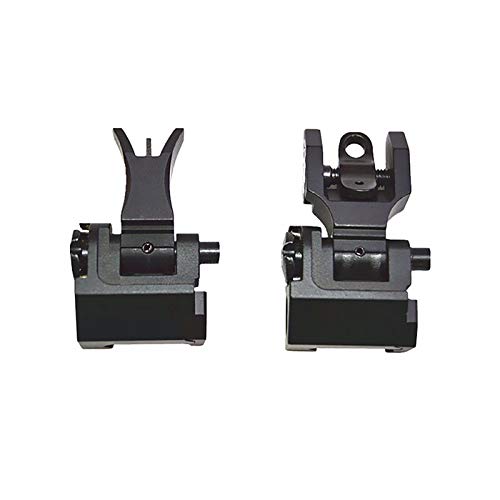 Amazon.co.jp: FIRECLUB 金属製堅固TROYタイプ フォールディング