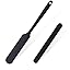 2pc black