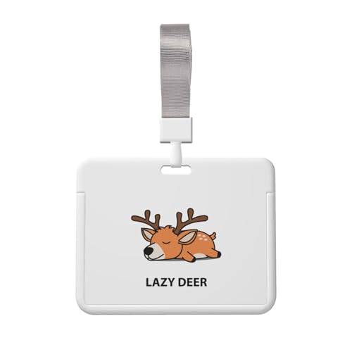 DP[X 킢  l[z_[ hz_[ IDJ[hP[X pXP[X IDJ[hP[X  J[hz_[ obWz_[ | ݂艺D  h spi w 蕨