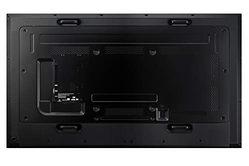 Samsung LH75DMDPLGC Monitor - Image 6