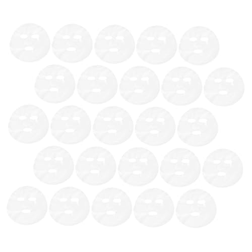 HONMEET 10Zbg ^ p Xς  }X