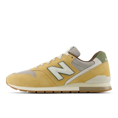Image of New Balance Men 996 Tennis
