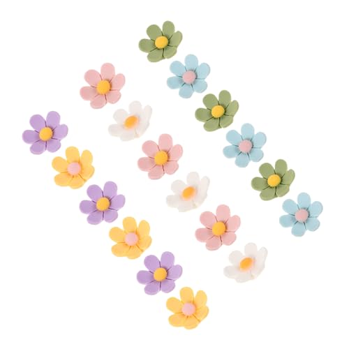 FRCOLOR 18ZAԎu? Lb`ItBXɂȃJtŌyʂȗ①ɗpԃ`[t ʐ^⃁̐ɕ֗ŉƋȂ