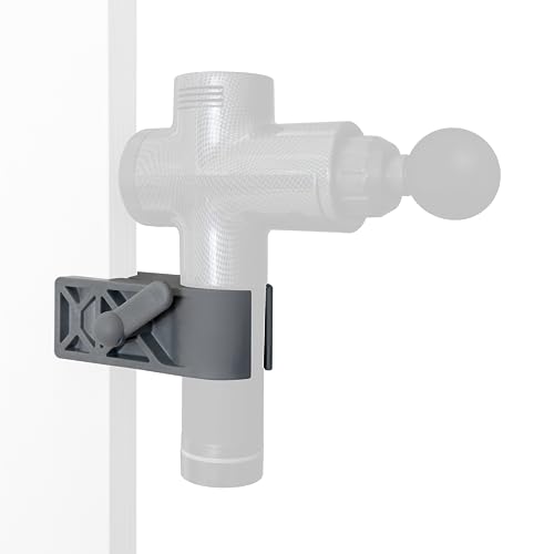 Zadro Hands-Free Door Mount Holder