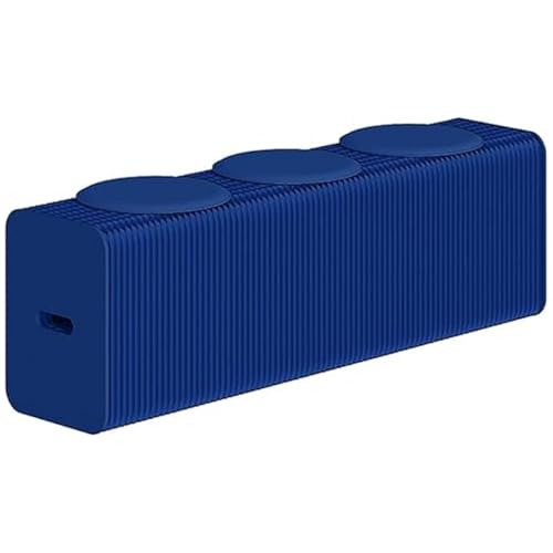 ܂肽݃y[p[x` AR[fBI ֎qy[p[AR[fBI܂肽ݎNtg Lk^щ\ gy [p[bNXtbprE\t@Ee[upbCEqE[ɂœK(Blue,3l)