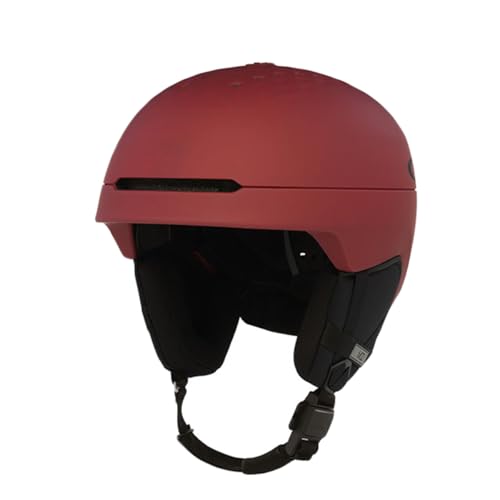 OAKLEY MOD1 MIPS Y fB[X bh ~bvX {A ~bvX {A _C veN^[ Xm{ FOS901056 oakley-mod3 Matte Iron Red Mi57-61cmj