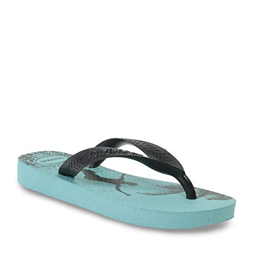 Havaianas Top Athletic 41/42