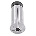 HHIP 3900-1522 5C Precision Hex Collet, 5/16"