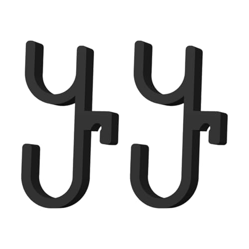ȃXy[XhALrlbg݂艺bN ϕH oX[ ^I mR[gnK[  Pz_[ mR[gnK[