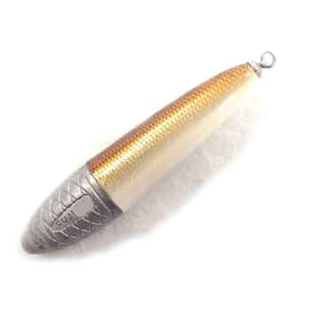 オーバーシンカー Amazon | オーヴァーレーシング(OVER RACING) セパレート