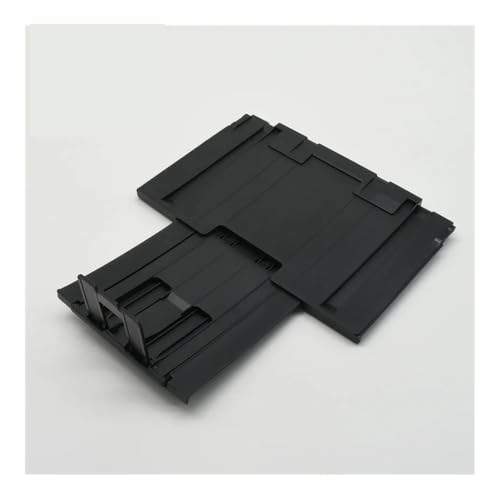 Plateau de sortie ADF anti-bourrage pour numériseur de documents Fi-8150 et Fi-8190