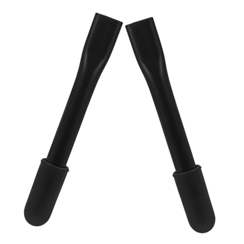 HOUDERCO 2 Ԉ֎q u[L AVXg Ԉ֎q u[L  nh h