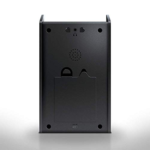 レトロ アーケード 改造