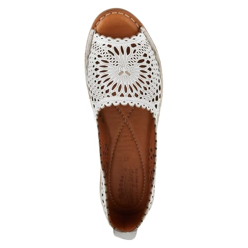 Image of Spring Step Women's Brandal