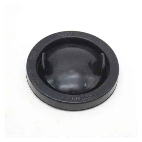 Joint de lampe frontale Ford Edge Explorer pour remplacer le capuchon usé