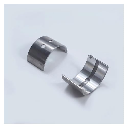 Miniatura 6 de Dwzsrjlw For Piezas De Moto Acuática Brp Oem: 420933442 Cojinete Liso Del Eje De Equilibrio Medio Gti Gtr Gts Gtx Rxp Rxt Wake Flsh 130 170 230 260 300
