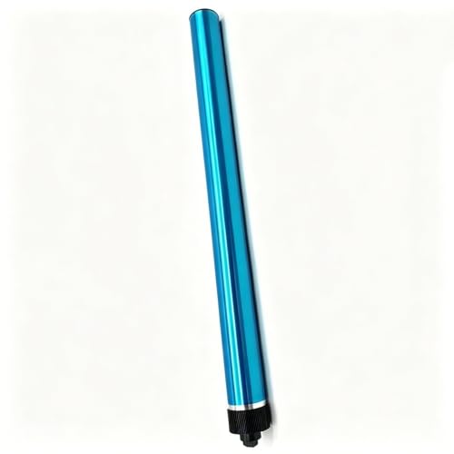 Tambour OPC Q7516A Q7570A haute précision pour HP LaserJet 5300 M5035