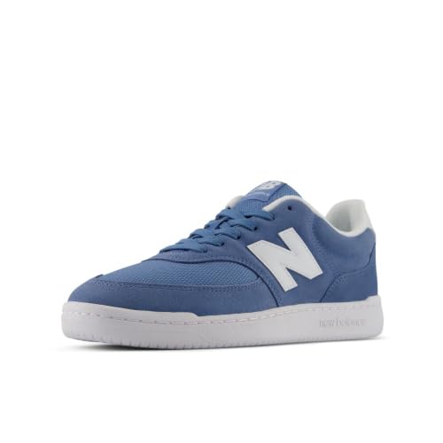 Image of New Balance Men's 80 Sneaker | Casual Shoes