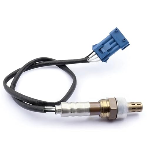13628570689 13628589104 8572800-01 4 Draads Lambda Zuurstof Sensor Voor Bmw G30 G31 F90 318d 518d 525d 630d 730d X3 X4 X7 13628572800