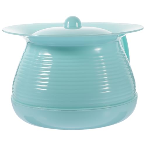 HEATSHAKING �ƒ�p�v���X�`�b�N���W�t�����֊� ����� �g�̏�Q�Ҍ�������~�߃x�[�X�t�����@�\�֊� �a�@�⎩��̖�ԔA�Ή��ړ��⏕���