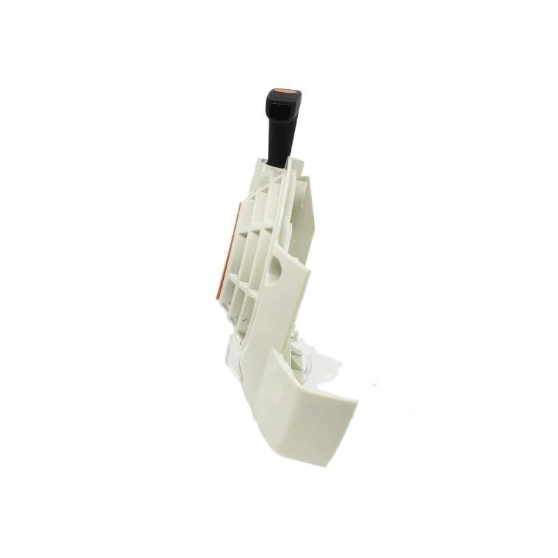 Démarreur à tirette pour Stihl FS120 lanceur à rappel de rechange