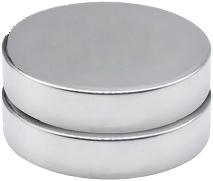 保冷剤倍速凍結 & 驚異の保冷力 最高な冷却用品 ステンレス製アイス保冷剤 長持ち 繰り返し使用可 (A(2個))