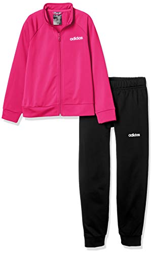 [AfB_X] g[jOEFA W[W㉺Zbg (WK[pc) [K[Y] FTM52 A}[^ F18/zCg (DV0844) { J130 ({TCY130 )