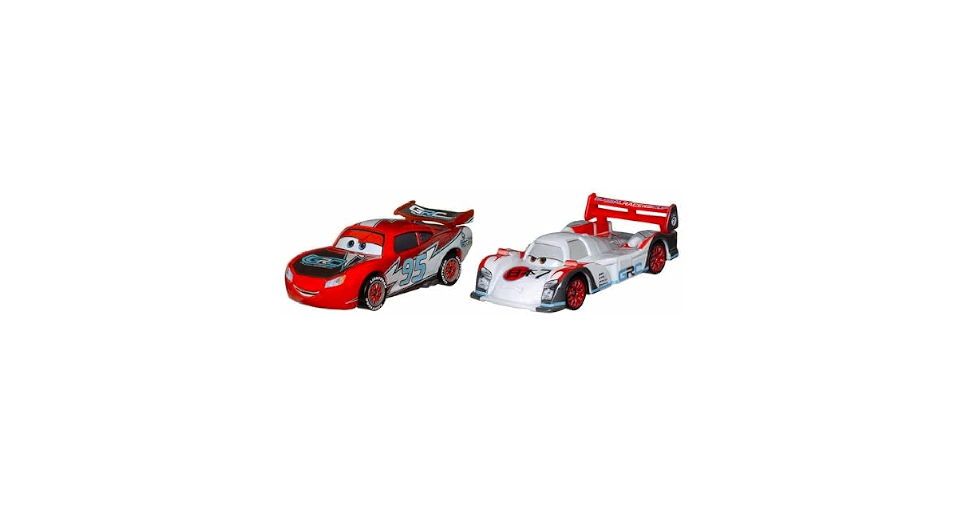31G-Fe7cEFL.jpg_BO30,255,255,