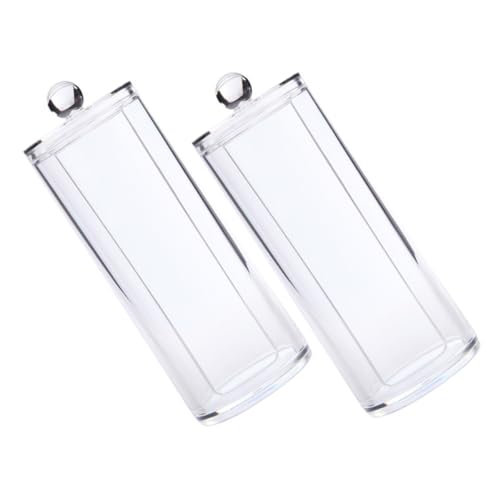 VALICLUD ANwASƃwAOI[KiCU[ RpNgRXeBbNRbg{bNX ƒpwAANZT[[ e[up 2