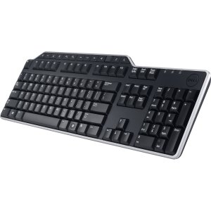 Teclados De Computadora, Wireless Imagen adicional