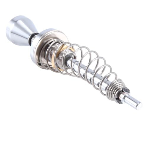 La Mejor review de Maquina bolas del mes. 19 Imagen adicional