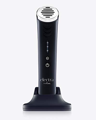 electra by FORTOIRE Red/Infrared