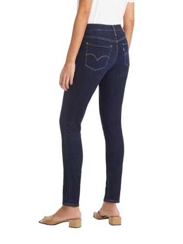 Image of Levi's Women's 311 Shaping Skinny Jeans (Standard and Plus)