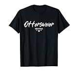 wetter ottersweier unzhurst Du suchst ein Geschenk für einen echten Ottersweier der in Ottersweier aufgewachsen ist? Du liebst Ottersweier? Du wohnst in Ottersweier?