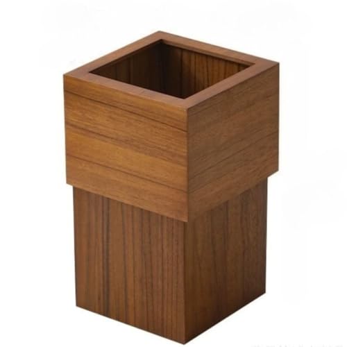 Youlines ؐp^S~ ubNEH[ibgFACސAݔ ƒp rOEQEItBXp S~[ (21*21*34CM,B) [sAi]