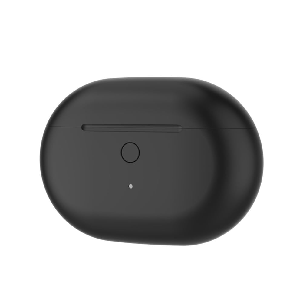 Caja de carga para Beats Studio Buds estuche de repuesto portátil con batería de 660 mAh