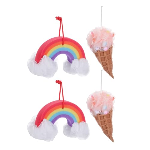 YOSADIER 4 c̃oXX|W V[{[ ACXN[̃{fBX|W poX{[ oXX|W ACXN[v