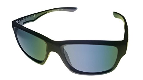 Timberland TB7155 Shiny Black/Smoke One Size