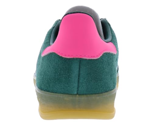 Image of adidas Women's Gazelle Indoor W Shoes
