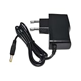 top chargeur * adattatore caricatore caricabatteria alimentatore 5v per sony dpf-d72n cornice foto digitale sony ac-p5v8