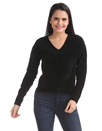 AEROPOSTALE Women's Sports Knitwear