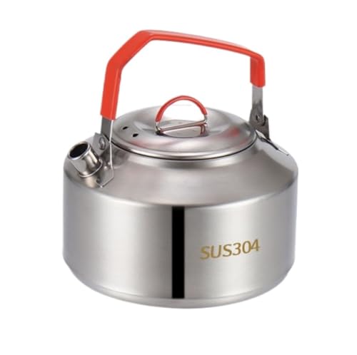 AEghALvPg yʃXeXX`[EH[^[|bg nCLO sNjbNp(1.5L)