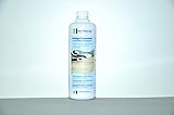 Para regular wischpf Pon Hürne – Limpiador Cuidado de concentrado 1 L para Avatara/laminado/parqué