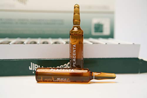 Cosmofarma-Best-for-Hair-Hair-Loss-Controlling-Formula-12-Count