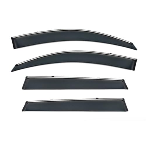 ɓKp ԗpTChoCU[ 4Zbg PCf ȒPt J h܂ Op JV hCuΉ TChoCU[ ԗpTChhAoCU[ lGʗp C\ ؂艹ጸ(@K[h)