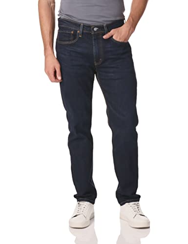 Levi's Men's 502 Regular Taper Fit
